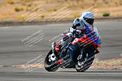 media/Oct-24-2025-2WTD (Fri) [[491f36c2bf]]/C Group/Session 2 (Turns 3 and 4)/